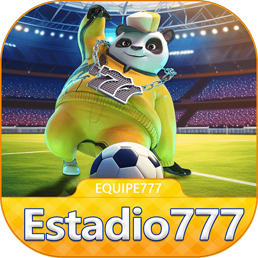 estadio777 Deluxe 2026
