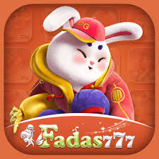 fadas777 Super - Free Download