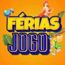 feriasjogo Official v5.3.0