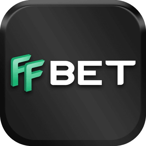 ffbet - Casino Supreme
