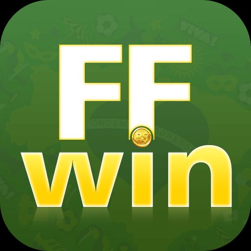 ffwin - Ultimate Earning App
