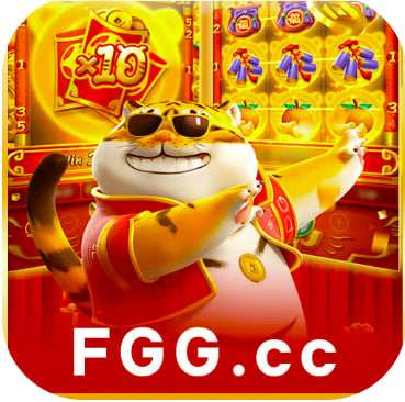 fgg VIP v2.2.0