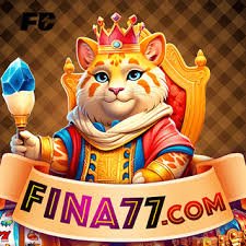 fina77 Game Premium v4.2.1
