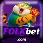 folkbet Master v4.9.3