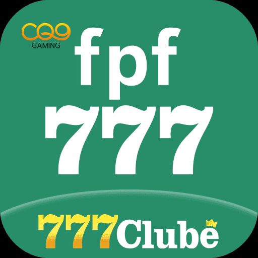 fpf777 Prime Gaming App