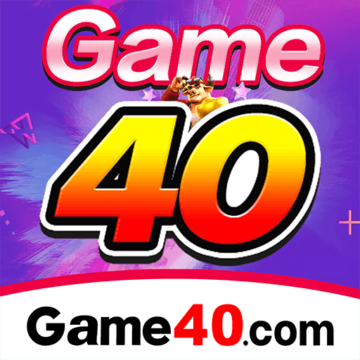 game40 Slots Elite v2.1.4