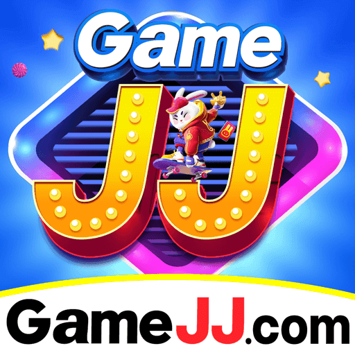 gamejj - Gaming Champion