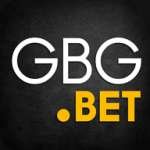 gbgbet Official v2.7.6