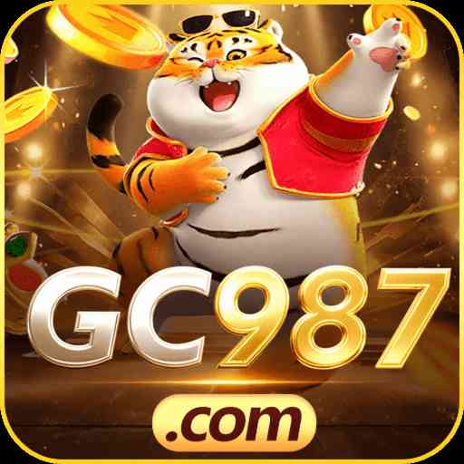 gc987 Ultimate Latest v4.0.0