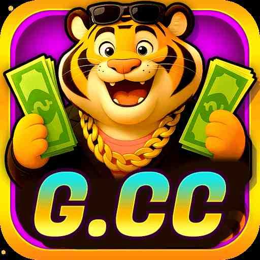 gcc Game Prime v2.4.4