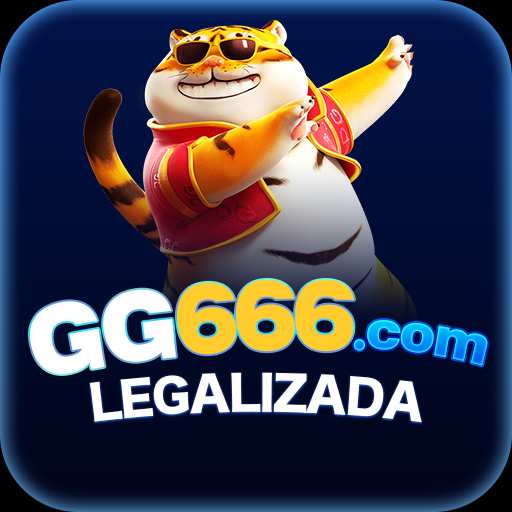 gg666 - King v1.4.4
