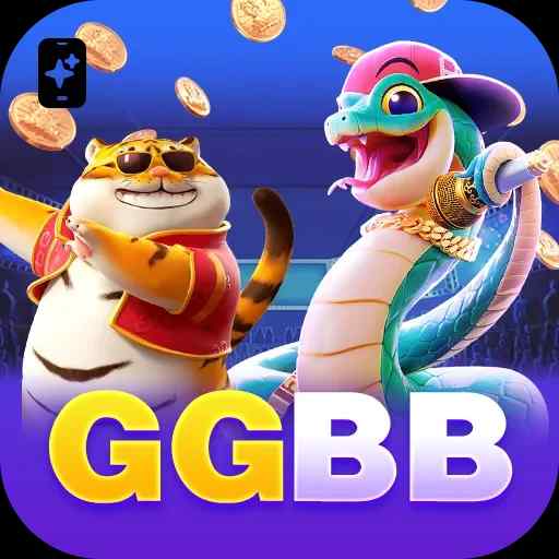 ggbb - Casino Pro