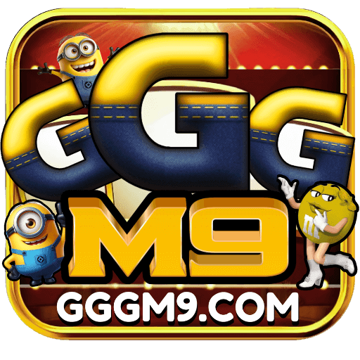 gggm9 Earn Super v5.7.6