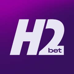 h2bet Cash Supreme