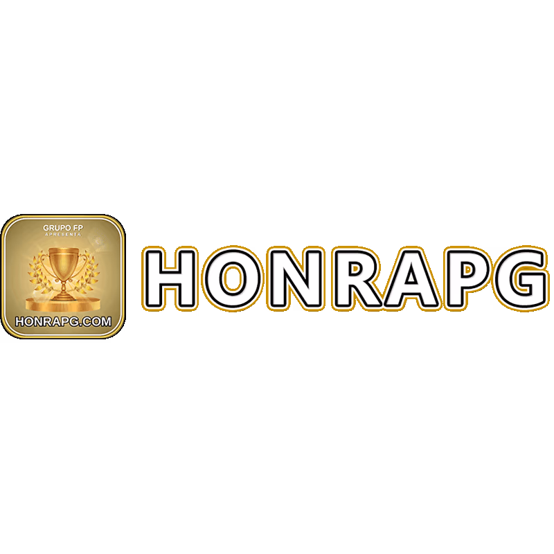honrapg VIP Gaming App