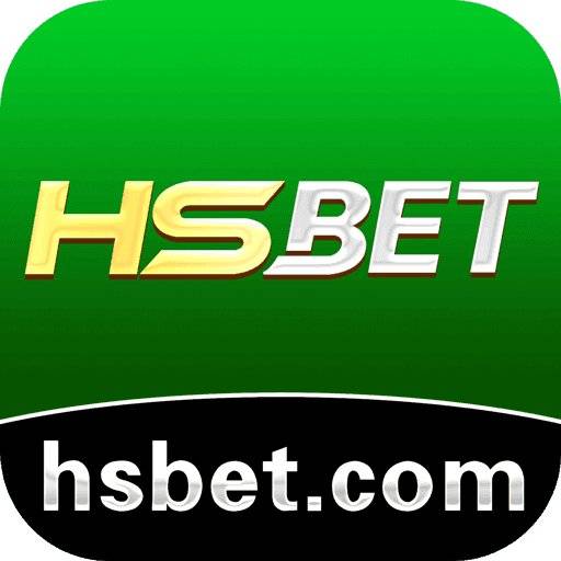 hsbet Gold Casino App