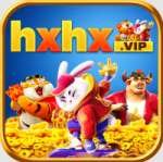 hxhx King v1.3.8