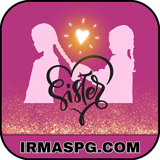 irmaspg Ultimate Latest v1.3.7