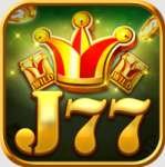 j77 Casino Turbo v4.6.0