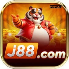 j88 Bonus Turbo v2.2.7