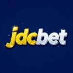 jdcbet Money Premium v5.0.8