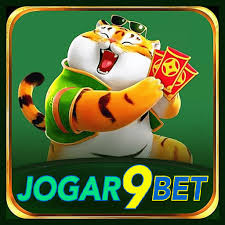 jogar9bet - Prime Edition v4.5.3