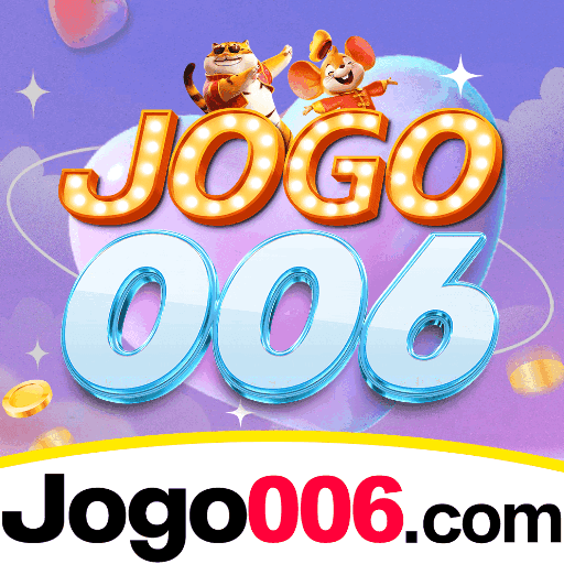 jogo006 Plus Slots