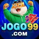 jogo99 Supreme - Casino & Slots