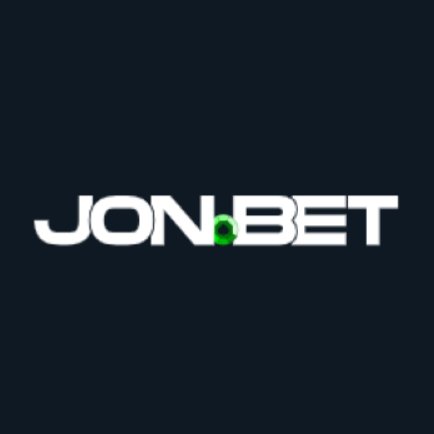 jonbet Max - Casino & Slots