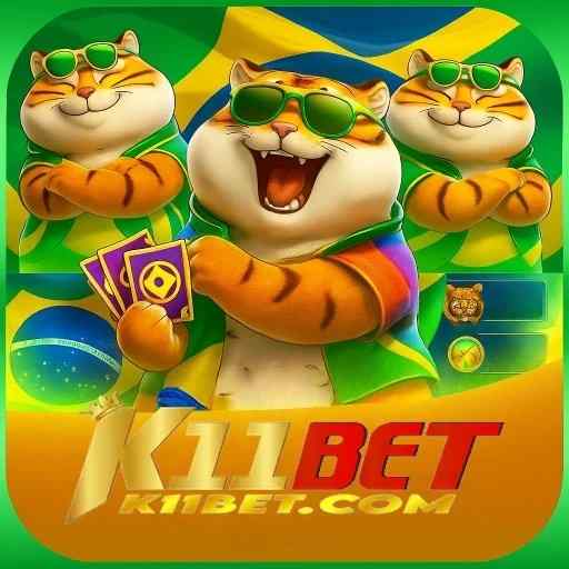 k11bet Deluxe Casino App