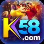 k58 Casino Official v5.4.7