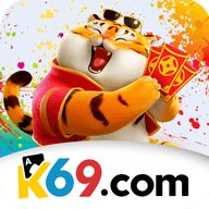 k69 APK Mega v1.9.1 - k69 🎲🔥 Crash App sequência baixa: download instantâneo, bônus crash — entre após 1.3x runs e pegue multipliers altos! 📈🤑