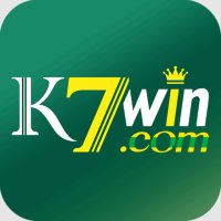 k7win - Slots King