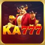 ka777 - Turbo Earning App