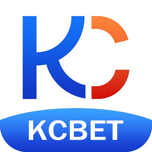 kcbet Bonus Super v2.7.0