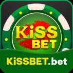 kissbet Champion Latest v2.5.6
