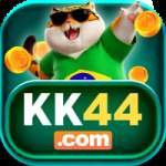 kk44 - Pro v3.8.6