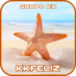 kkfeliz - Elite v2.3.9
