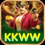 kkww Super Latest v3.9.2