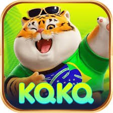 kqkq Master APK v4.8.6