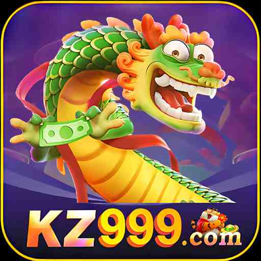 kz999 Royal Casino App