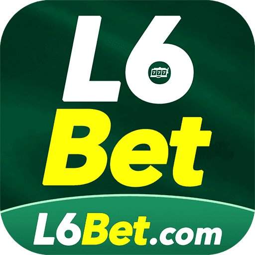l6bet King v1.6.1