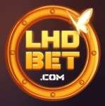 lhdbet Legend v5.6.8