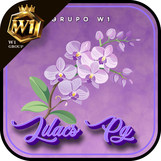 lilacspg - Casino Elite