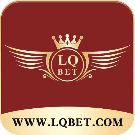lqbet King Casino App