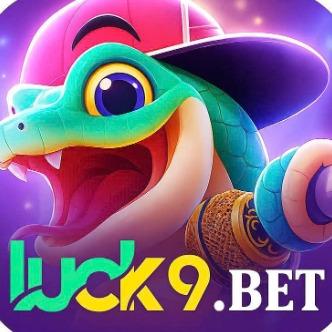 luck9 - King v2.9.4