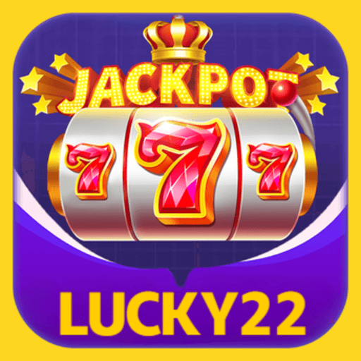 lucky22 Casino Official v4.8.6 - lucky22 ✈️⚡ Aviator App martingale light: download + crédito extra — dobre suave e cash out 4x para recuperação explosiva! 💸🤑