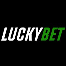 luckybet Extreme - bônus diário