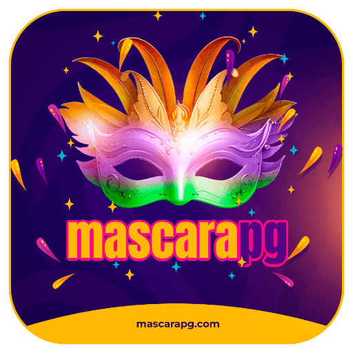 mascarapg Super Casino App