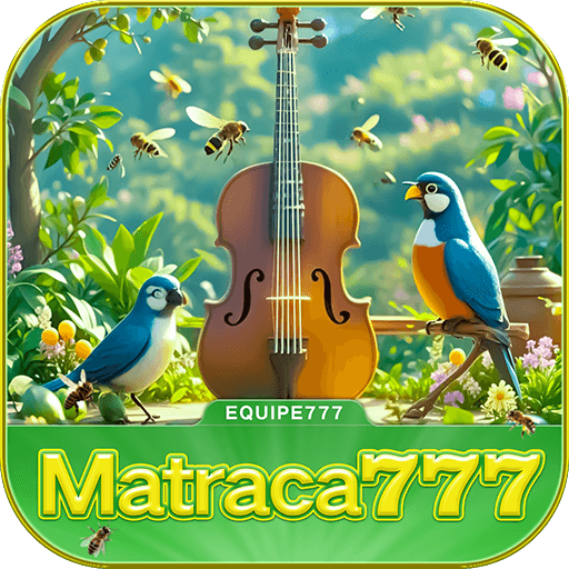 matraca777 Money Premium v2.3.4